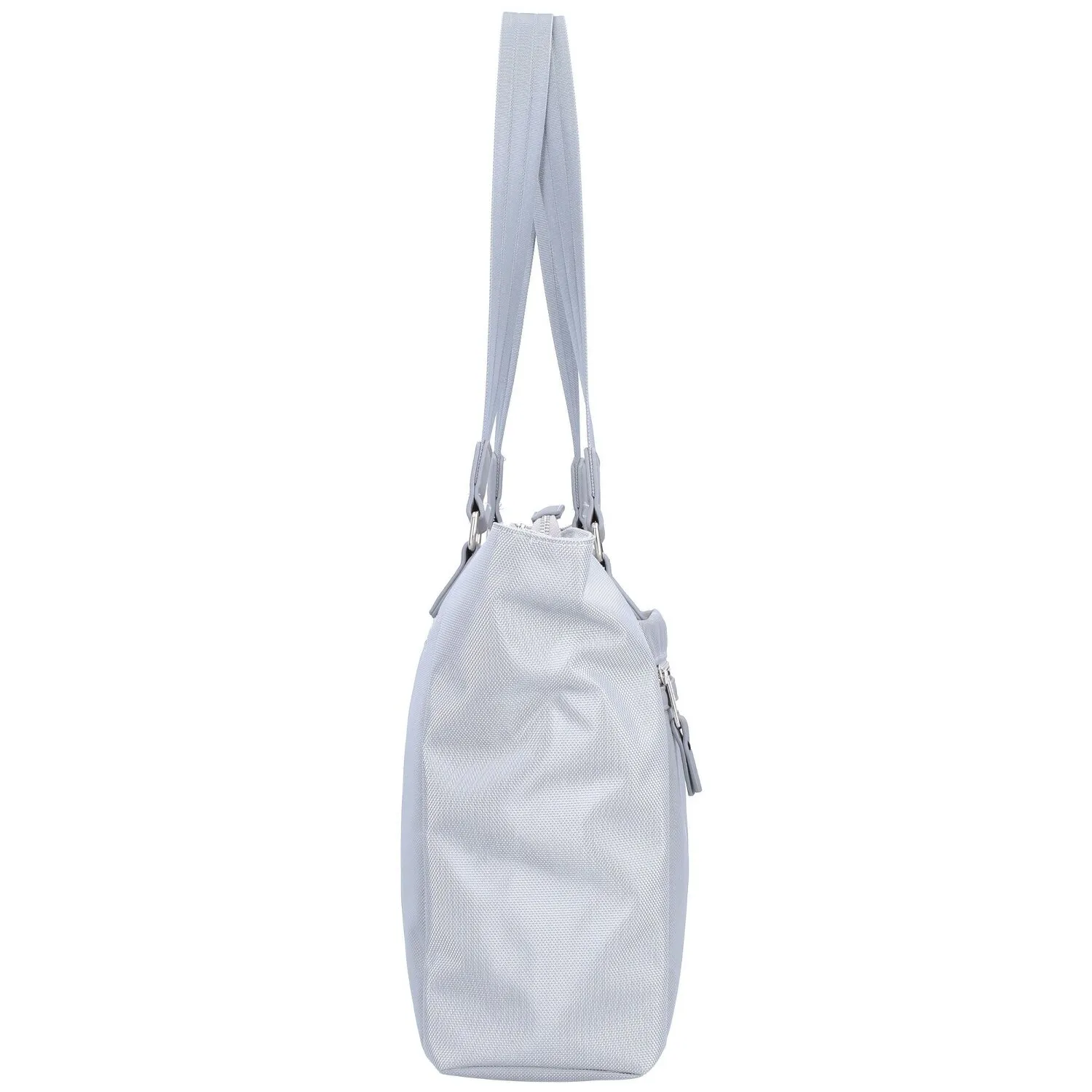 Picard Borsa Adventure Shopper 45 cm
