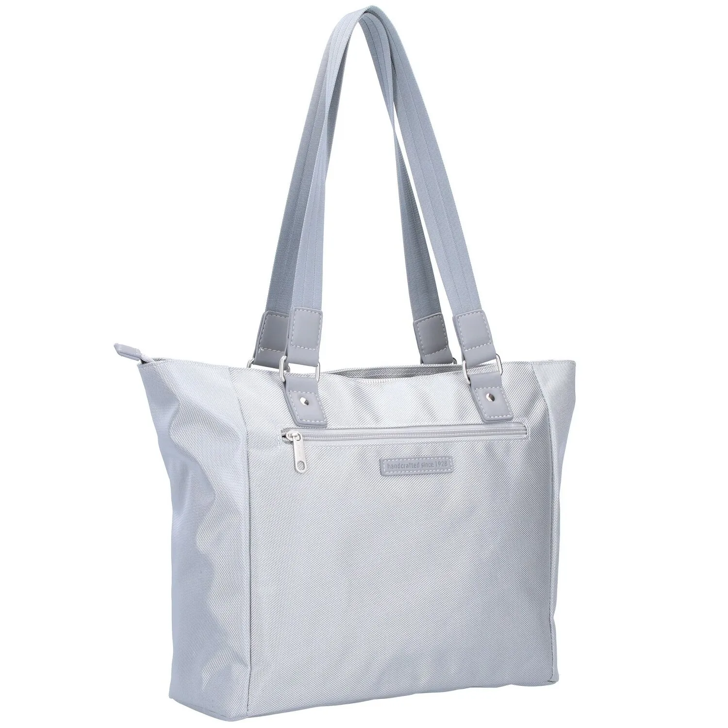 Picard Borsa Adventure Shopper 45 cm