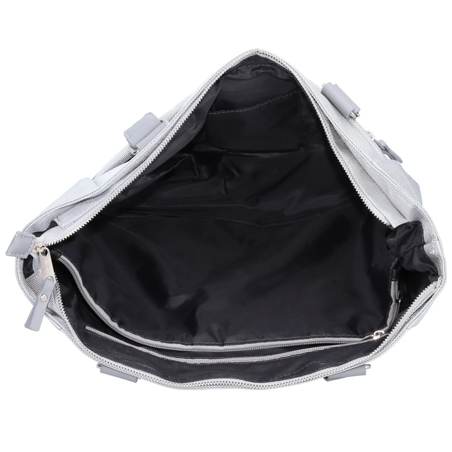 Picard Borsa Adventure Shopper 45 cm
