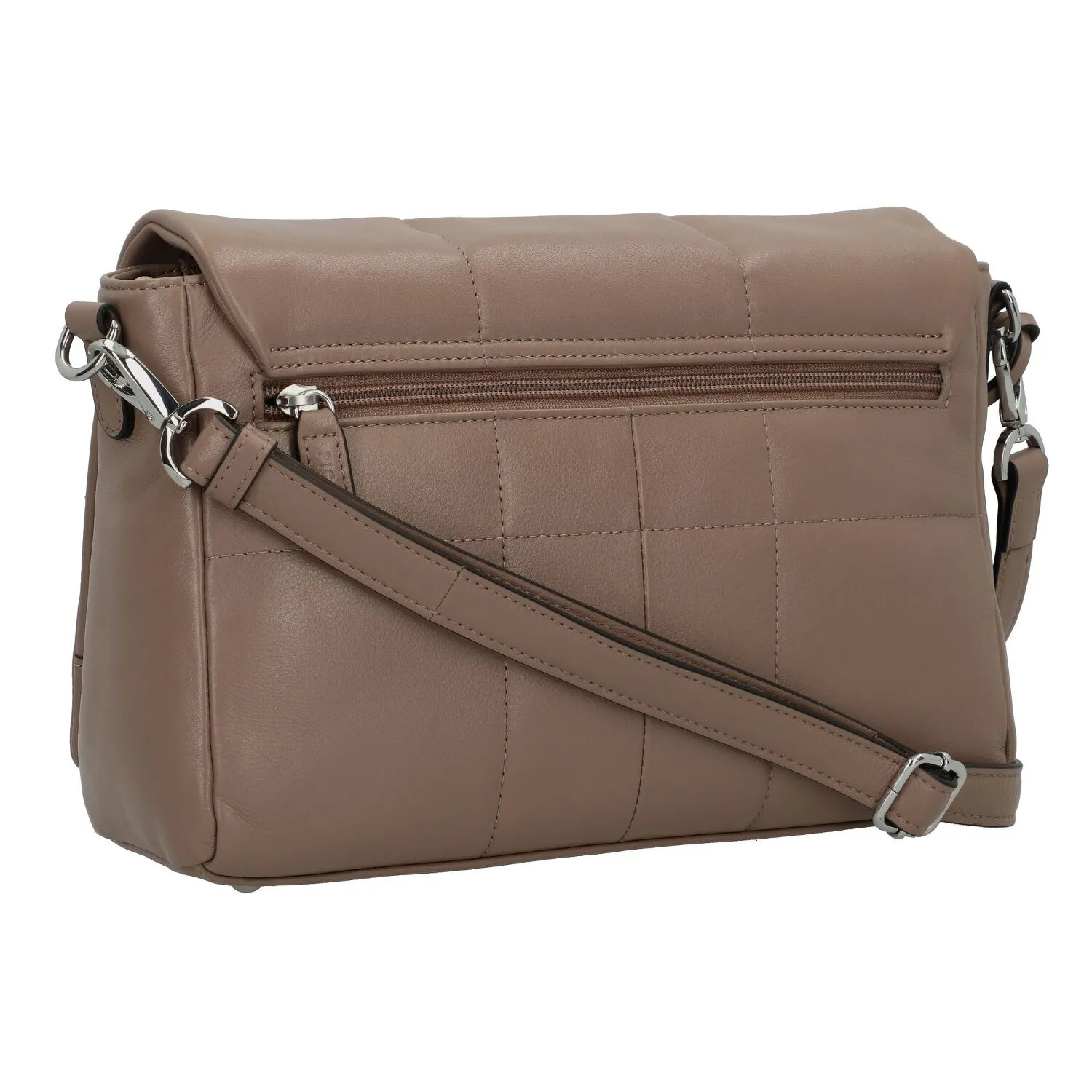 Picard Plaza Borsa a tracolla Pelle 26.5 cm