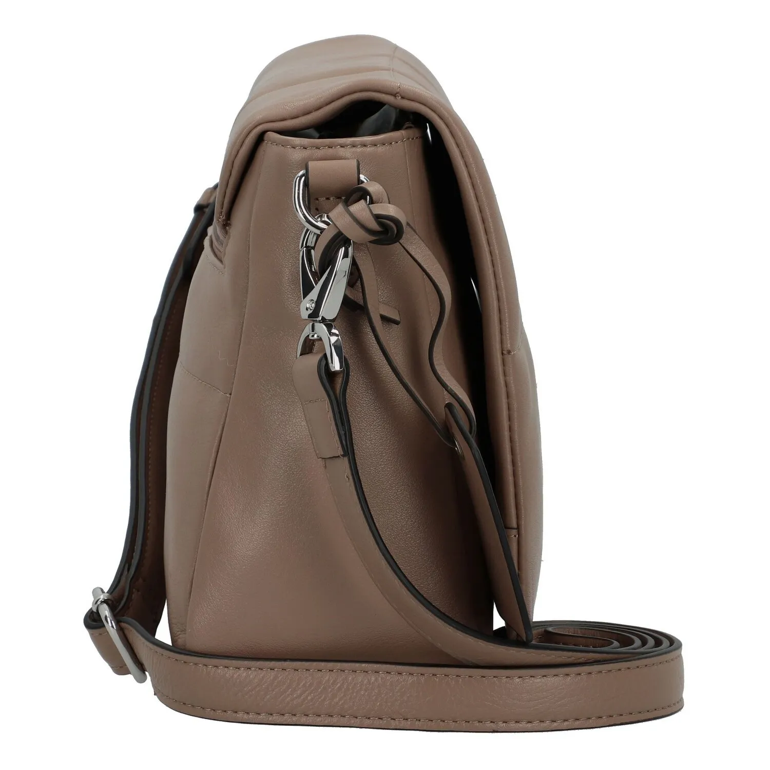 Picard Plaza Borsa a tracolla Pelle 26.5 cm
