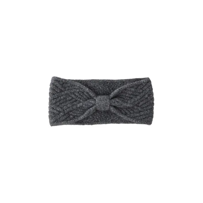 Pieces Cappello Donna