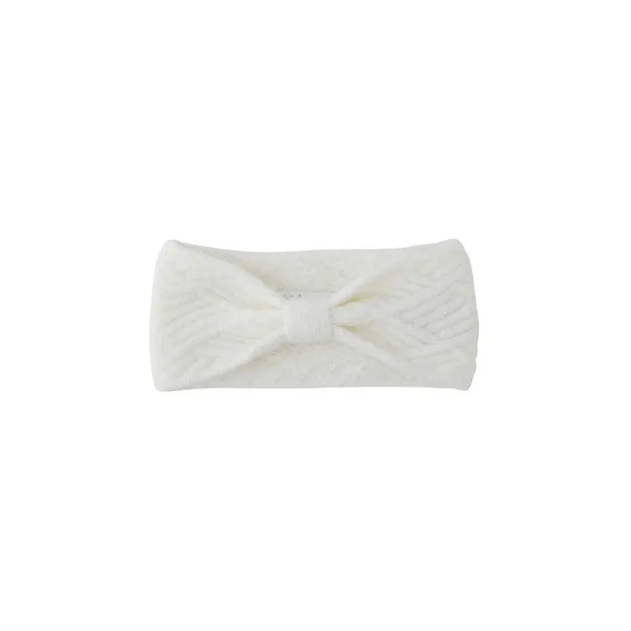 Pieces Cappello Donna