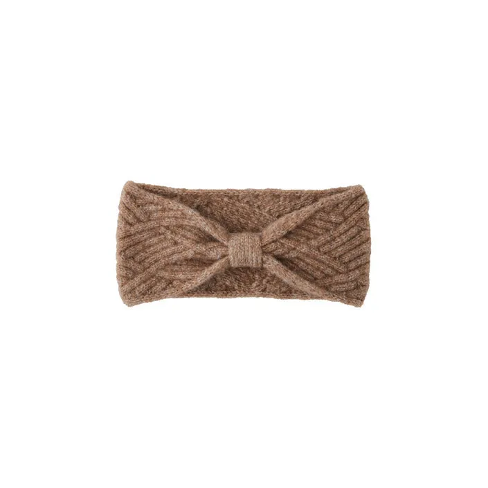 Pieces Cappello Donna
