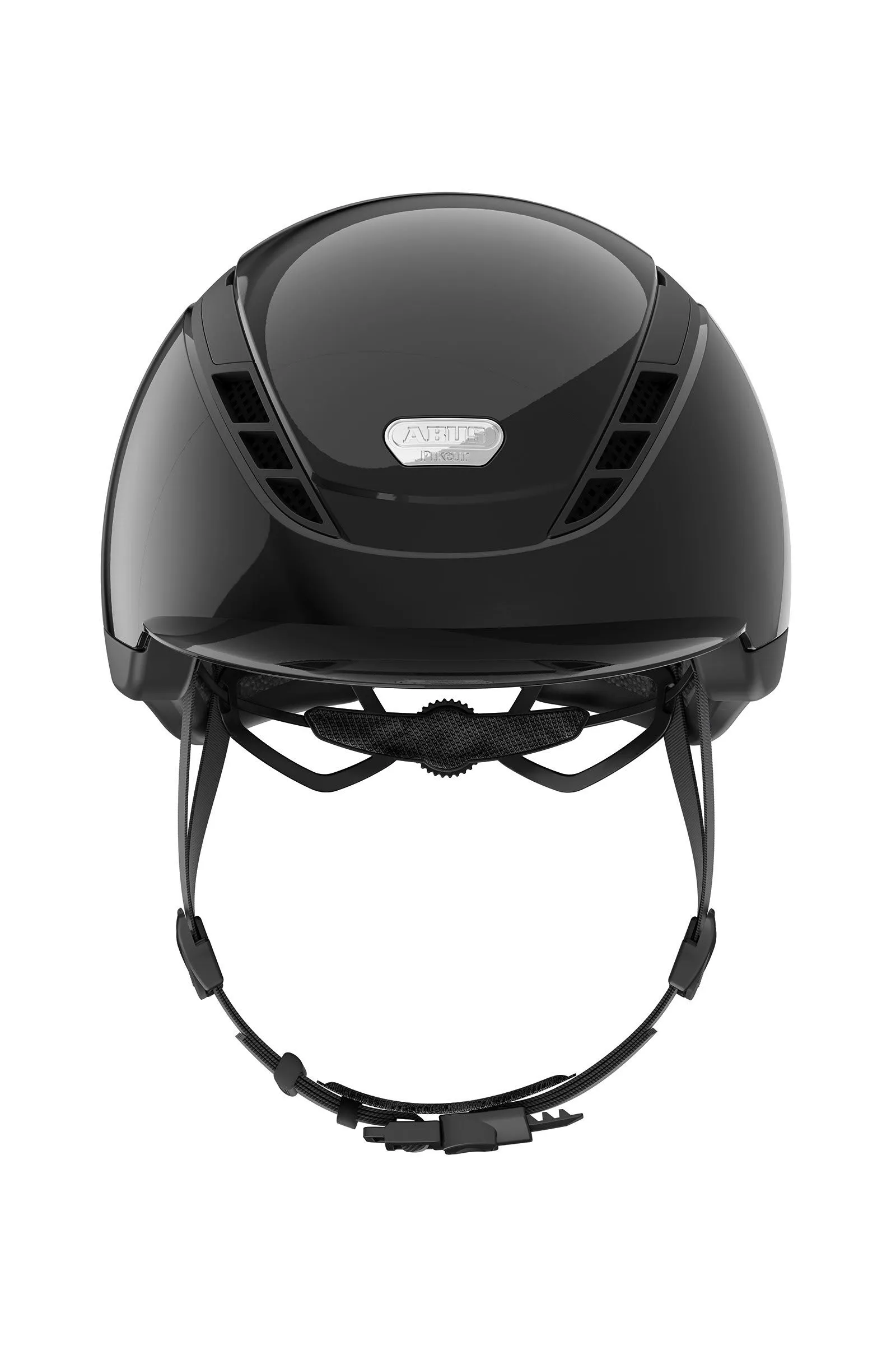 Pikeur Abus AirDuo Casco da equitazione