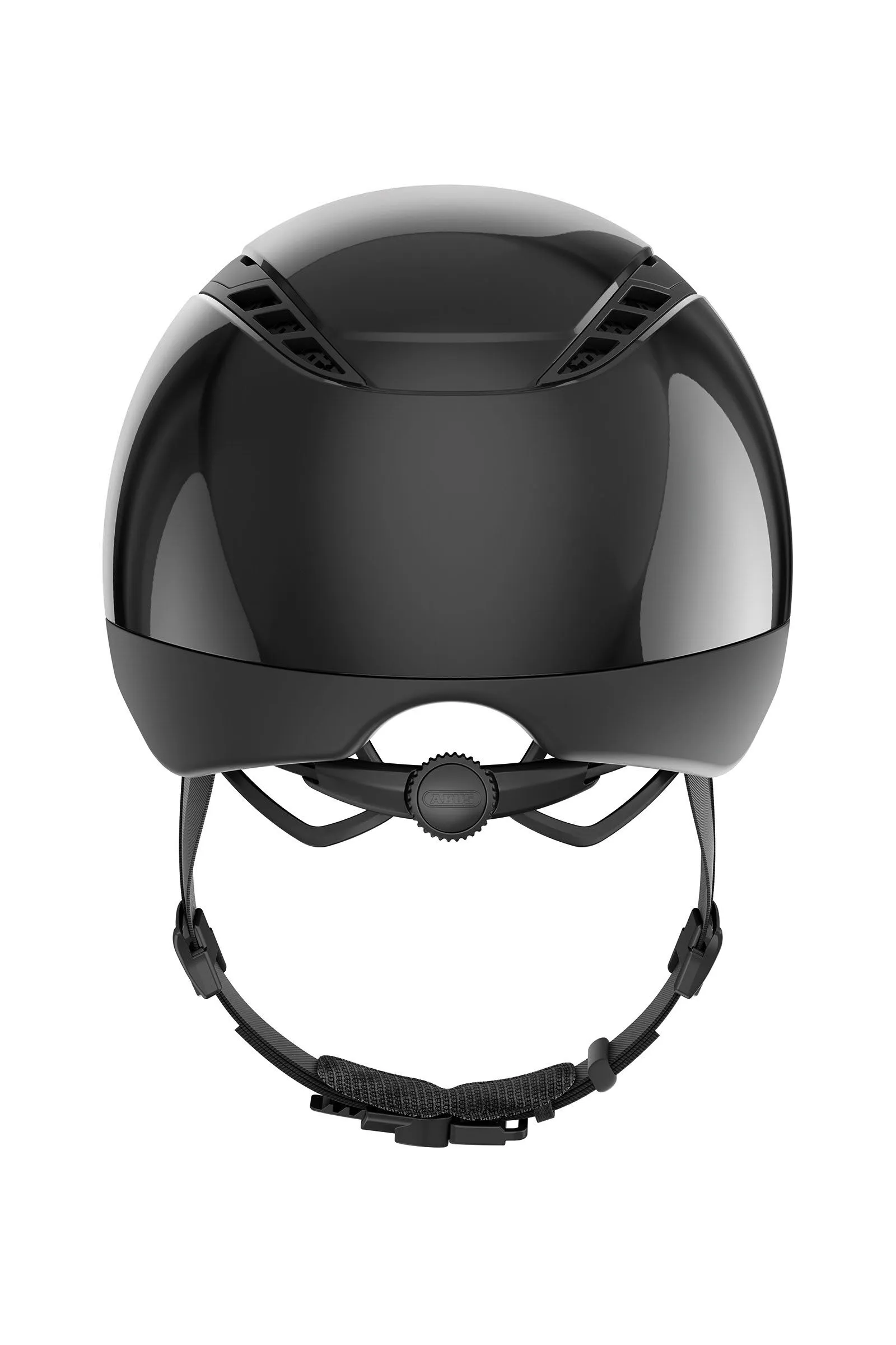 Pikeur Abus AirDuo Casco da equitazione