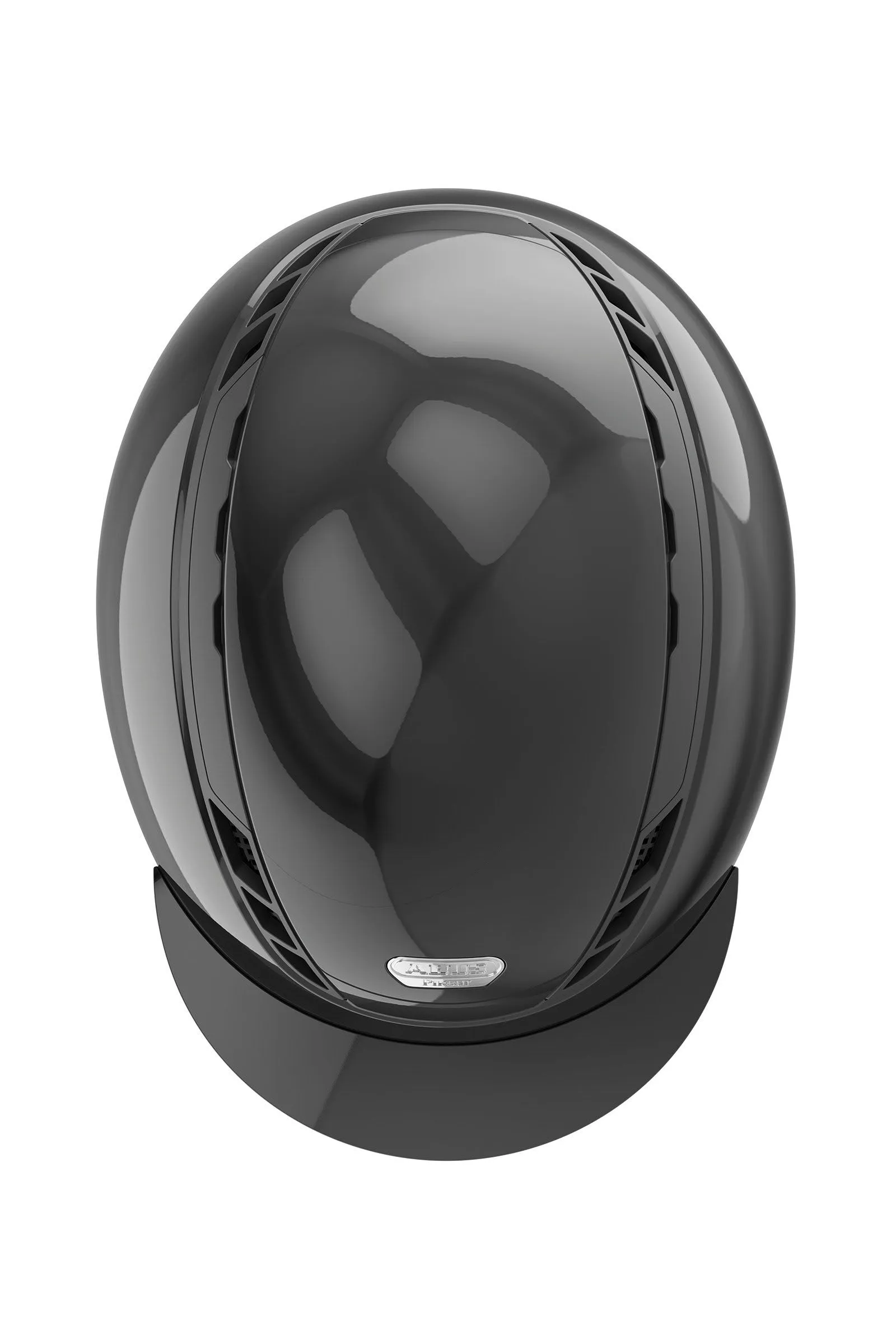 Pikeur Abus AirDuo Casco da equitazione