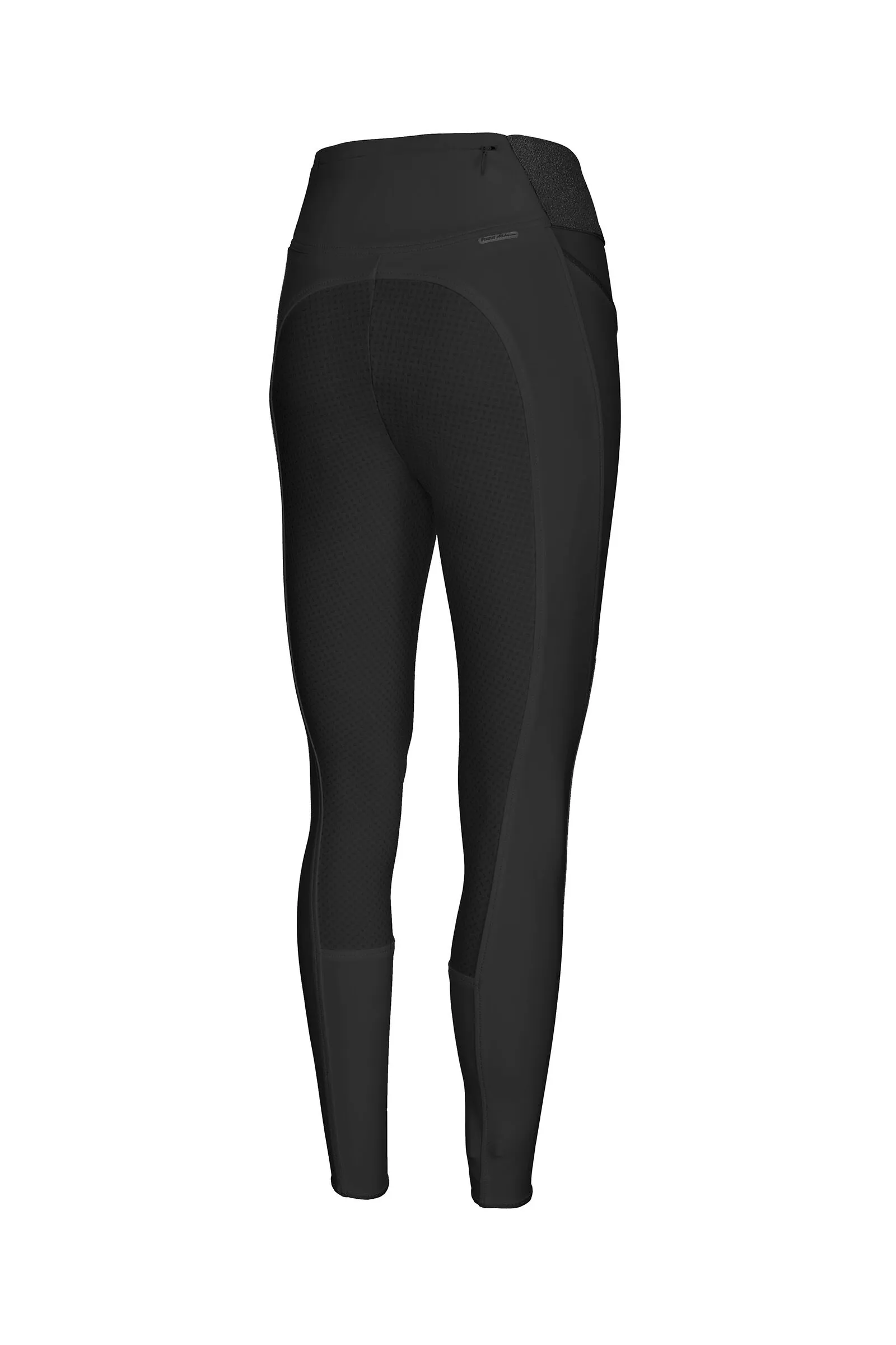 Pikeur Hanne Athleisure Pantaloni da equitazione con grip