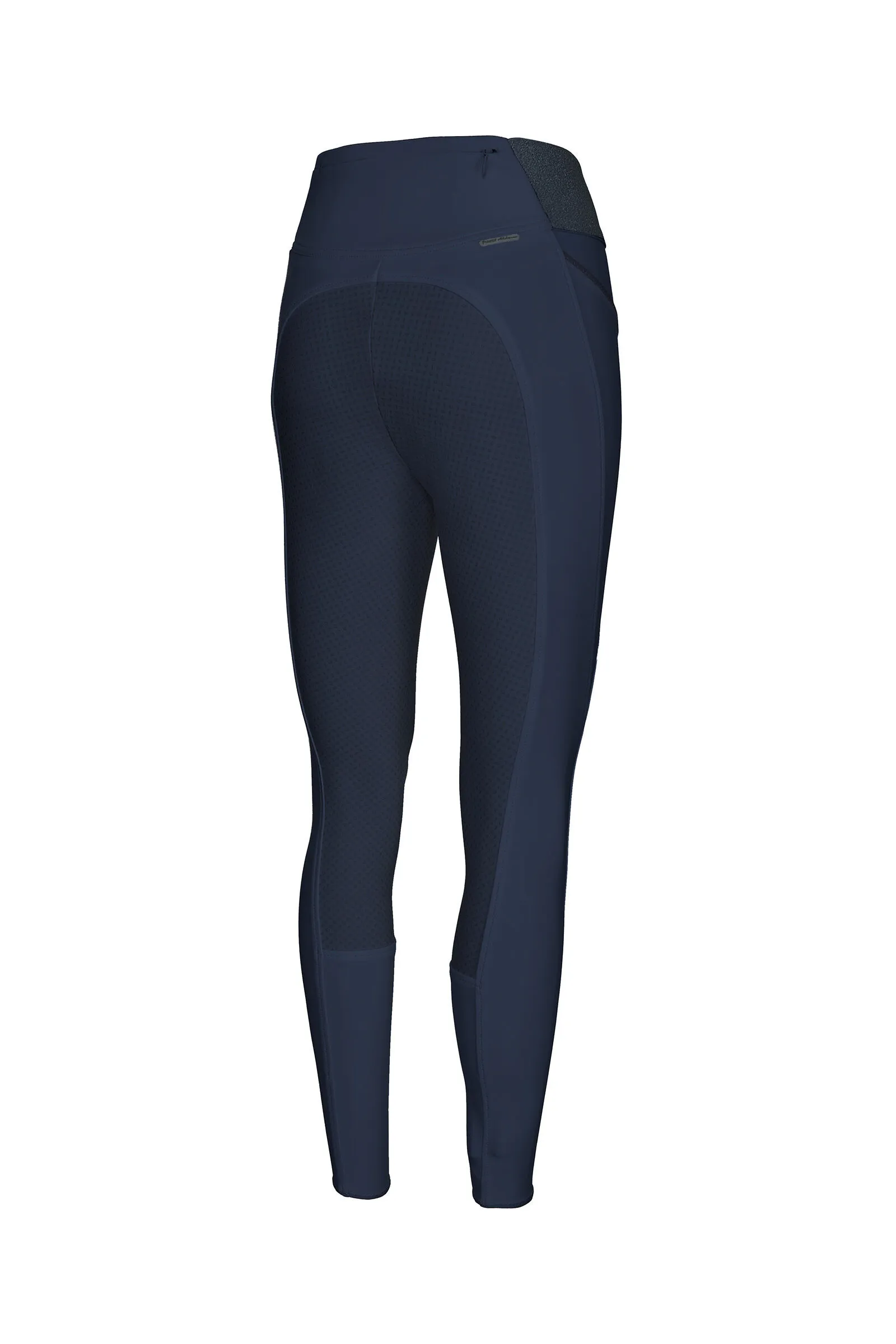 Pikeur Hanne Athleisure Pantaloni da equitazione con grip