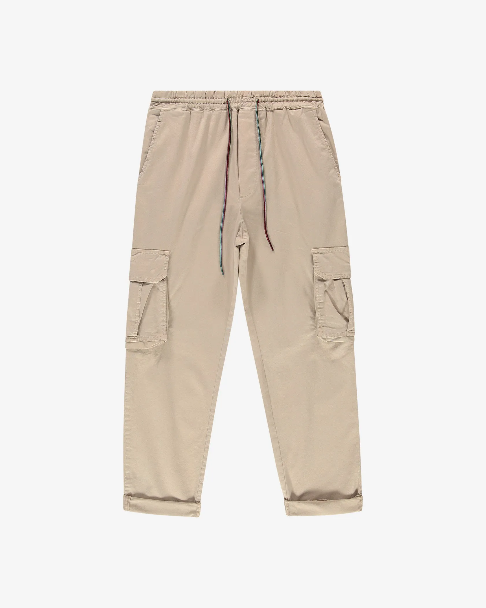 PITT85TELA EASYPANTS