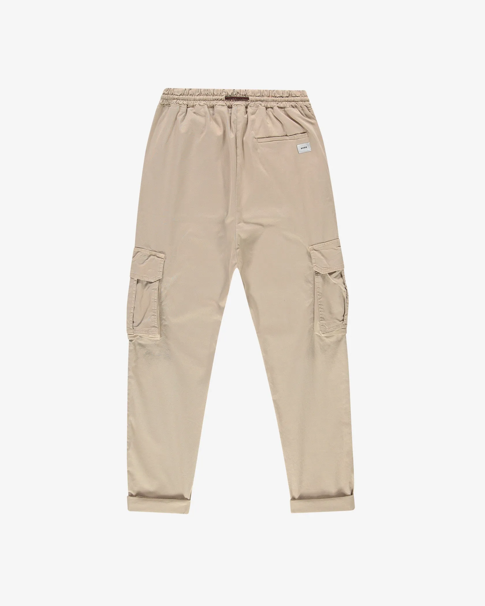 PITT85TELA EASYPANTS