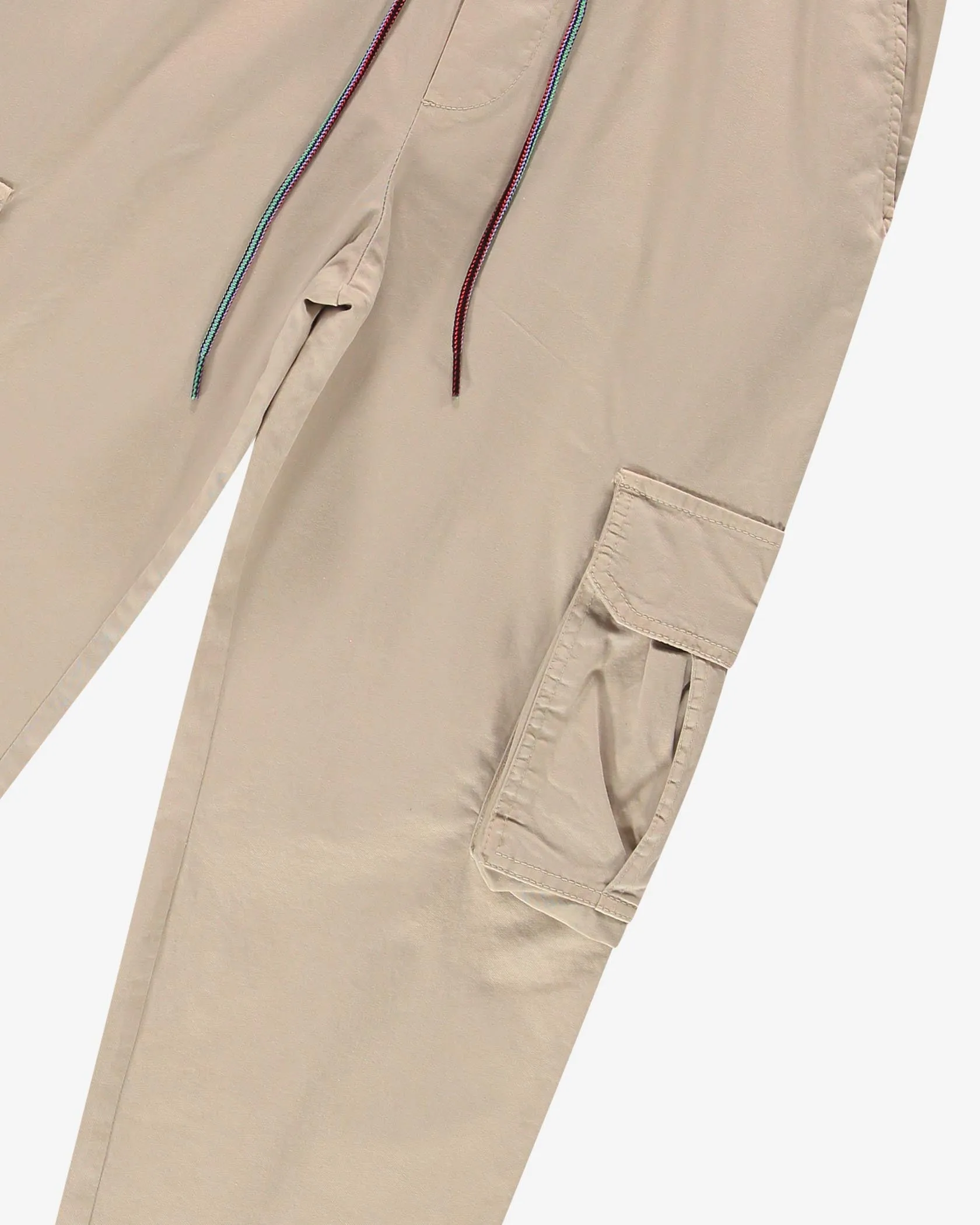 PITT85TELA EASYPANTS
