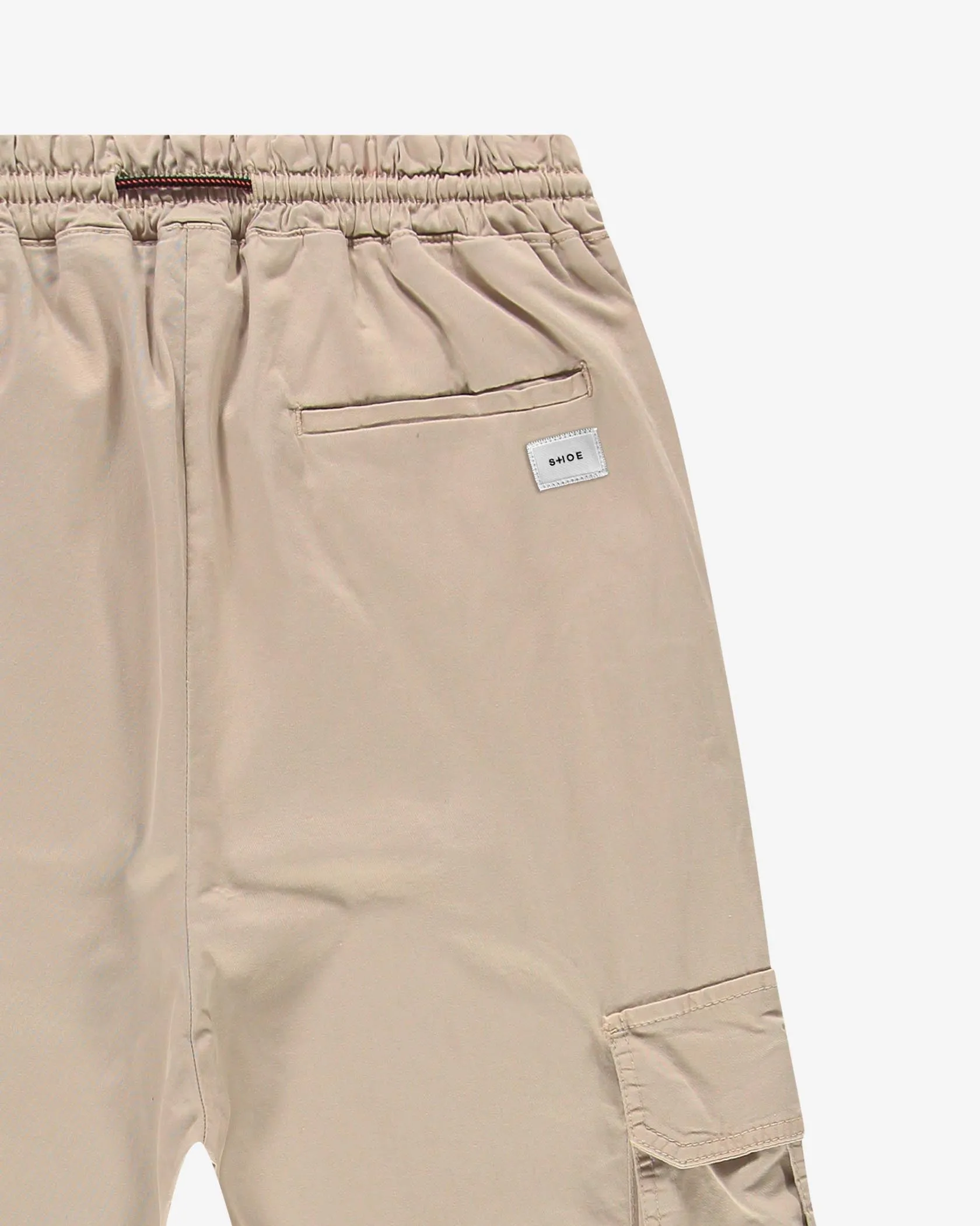 PITT85TELA EASYPANTS