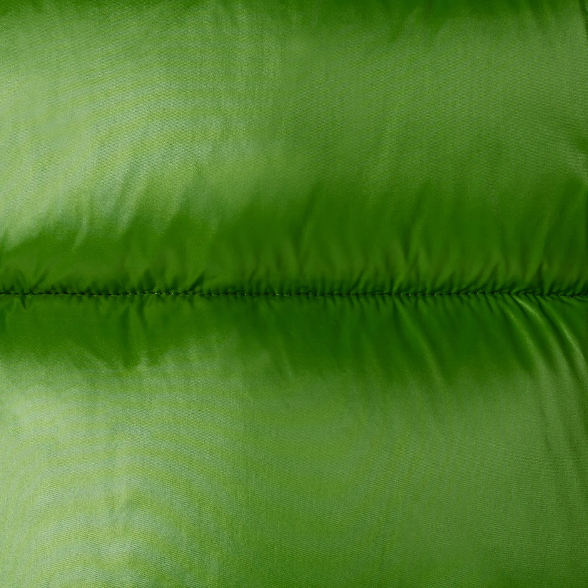 PIUMINO ANIMAL FREE BAMBINO ARTIE VERDE ERBA