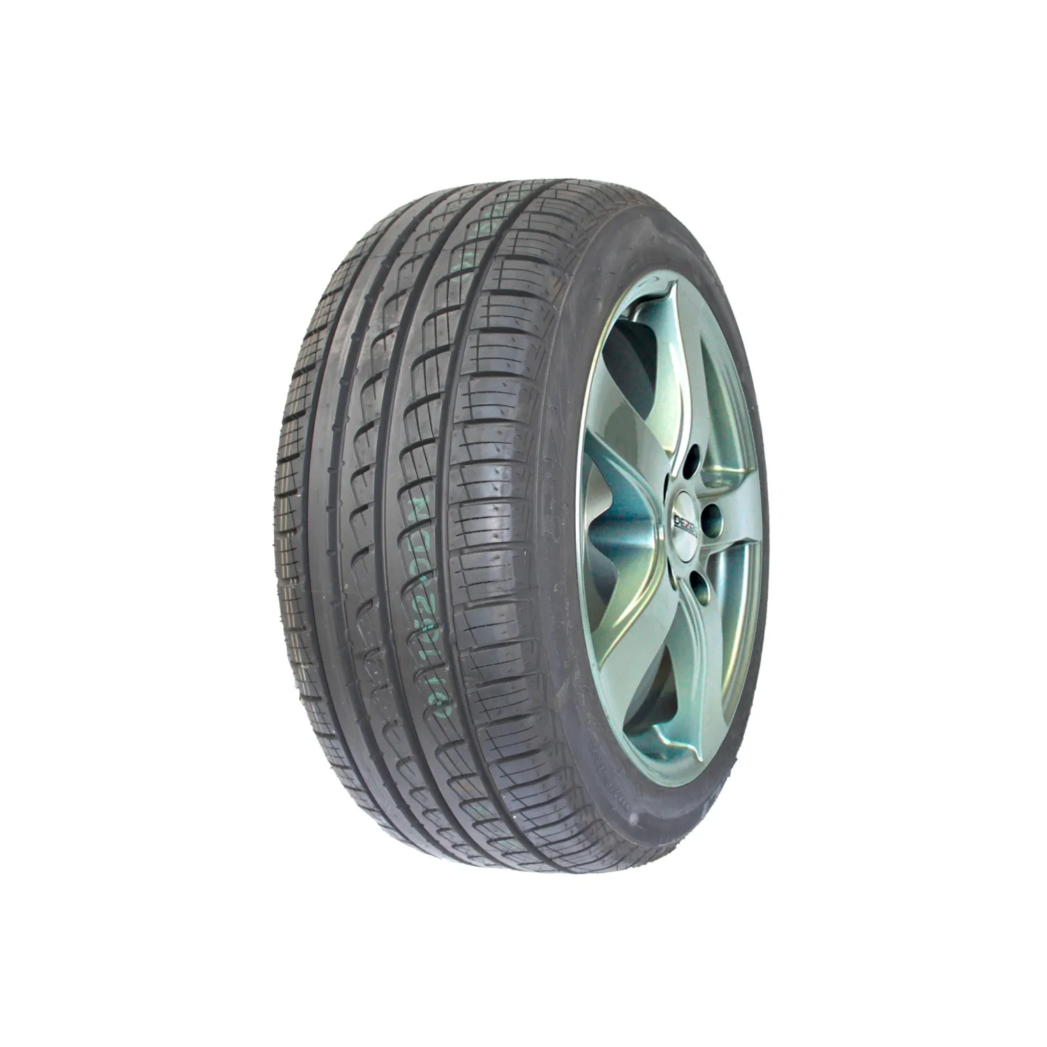 Pneumatico estivo Pirelli 185/60 R14