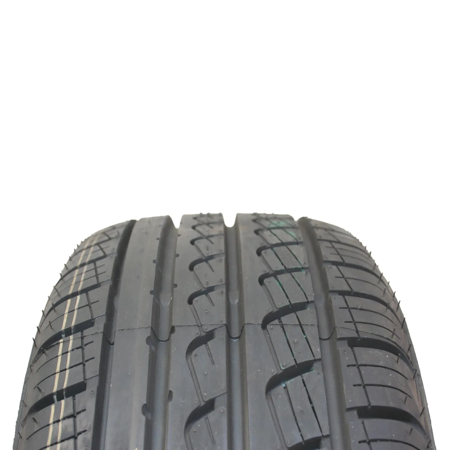 Pneumatico estivo Pirelli 185/60 R14