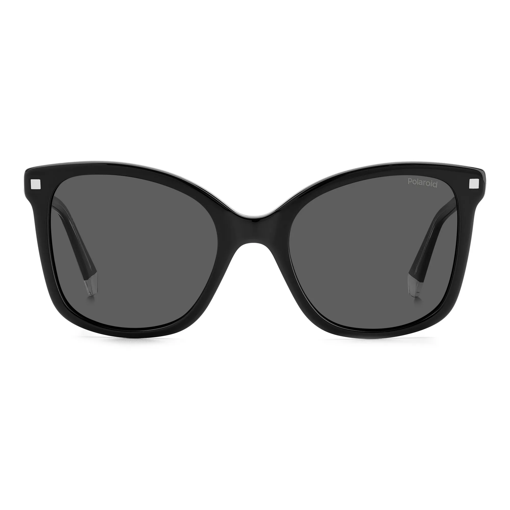   Polaroid PLD 4151/S/X - 807 M9 Black | Occhiale Da Sole Donna 