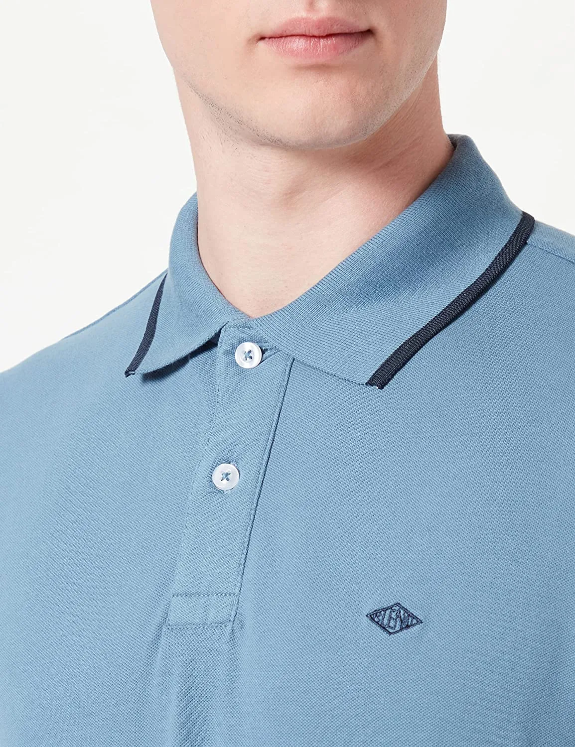 Polo BLEND Uomo 20713479