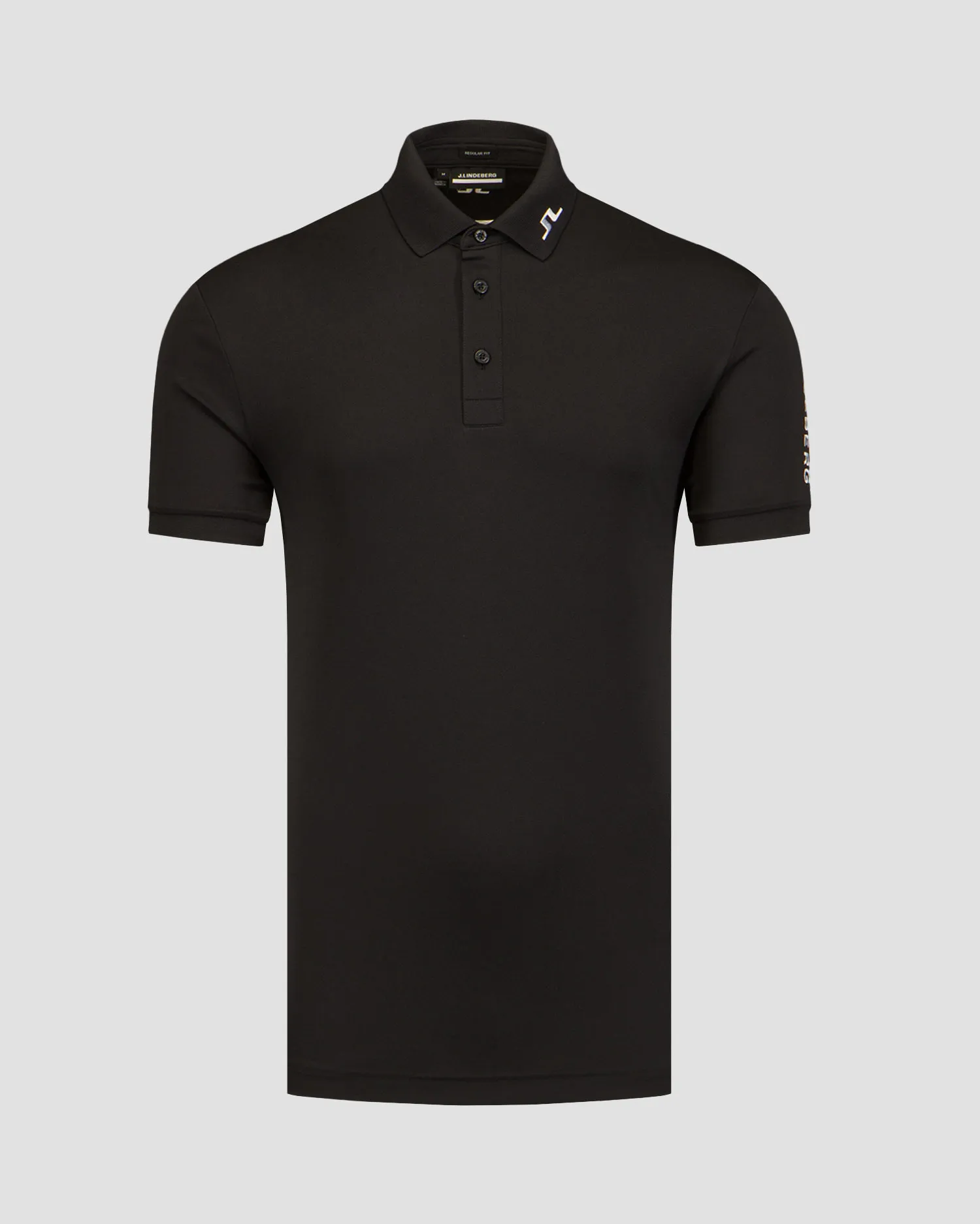 Polo J.LINDEBERG TOUR TECH GMJT06337-9999