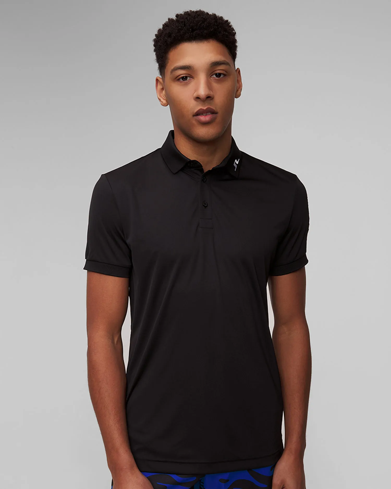 Polo J.LINDEBERG TOUR TECH GMJT06337-9999