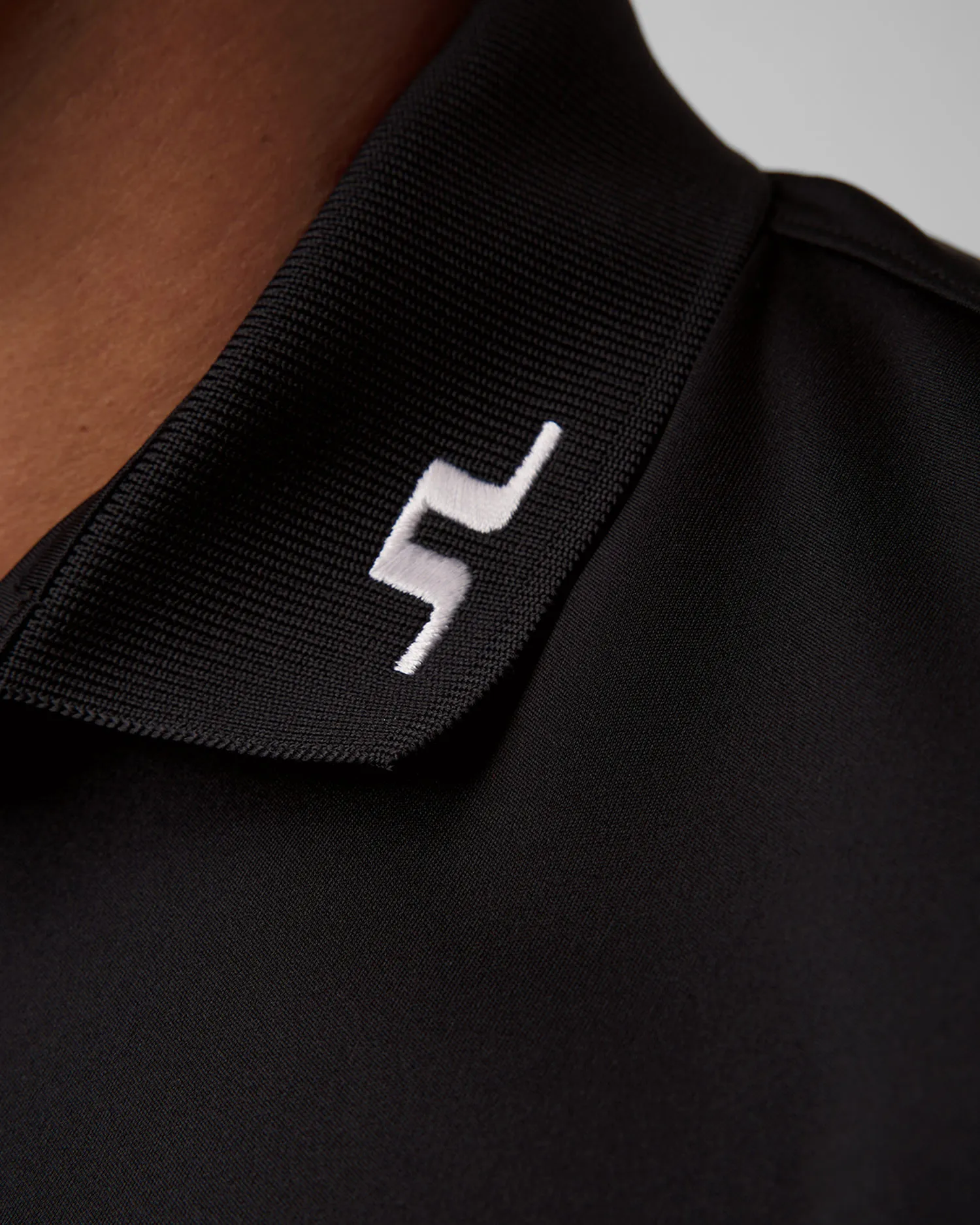 Polo J.LINDEBERG TOUR TECH GMJT06337-9999
