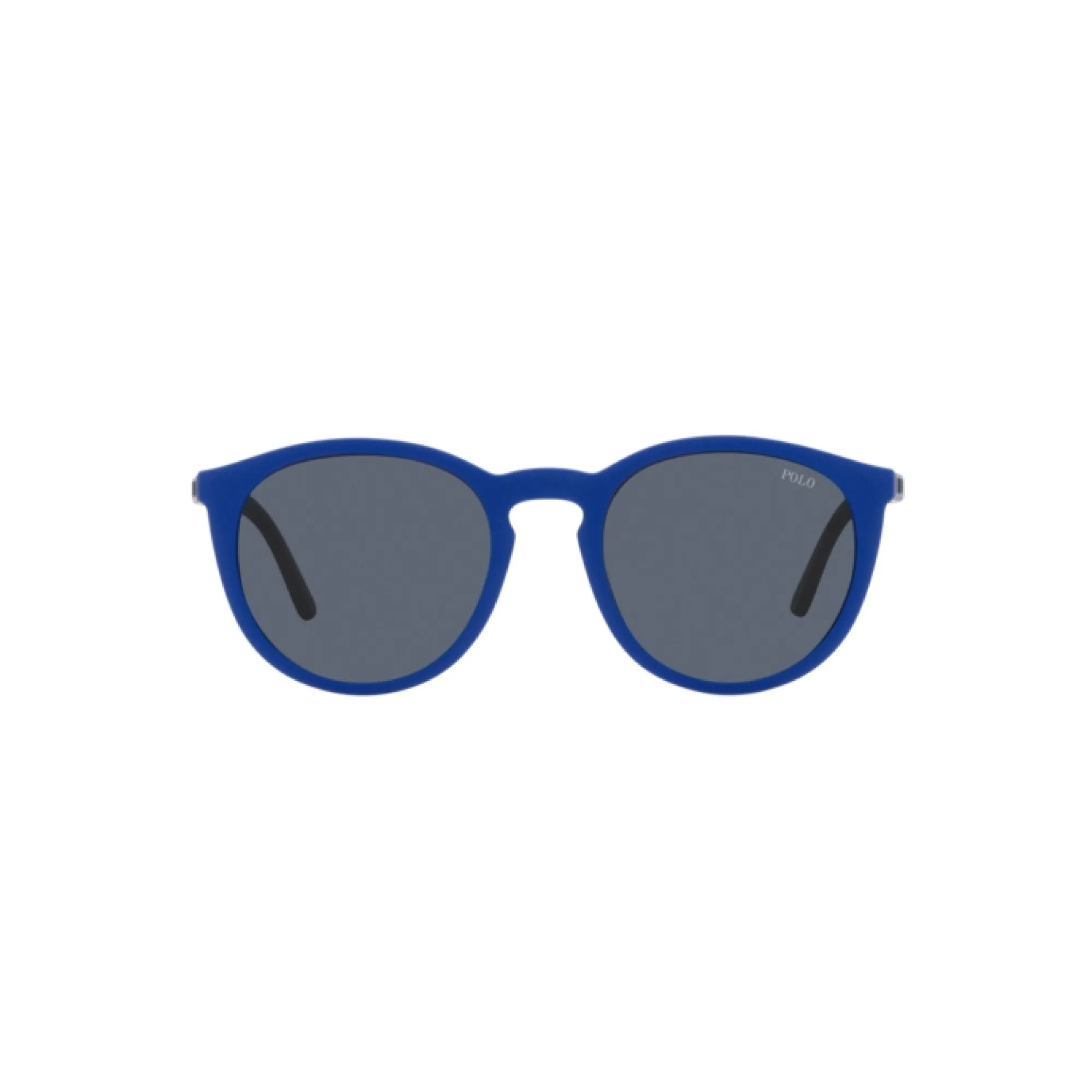   Polo PH 4183U - 590087 Nero Opaco | Occhiale Da Sole Uomo 