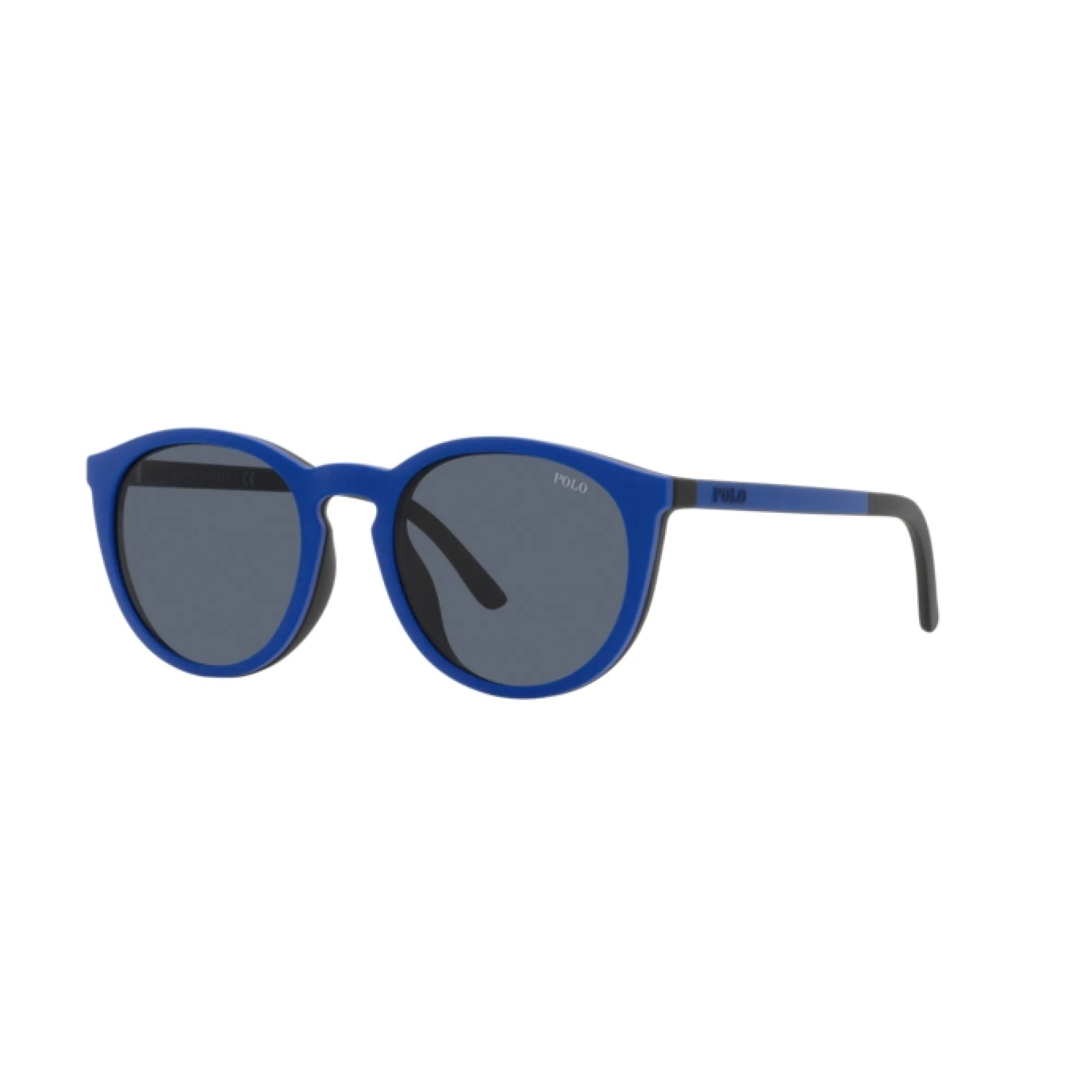   Polo PH 4183U - 590087 Nero Opaco | Occhiale Da Sole Uomo 