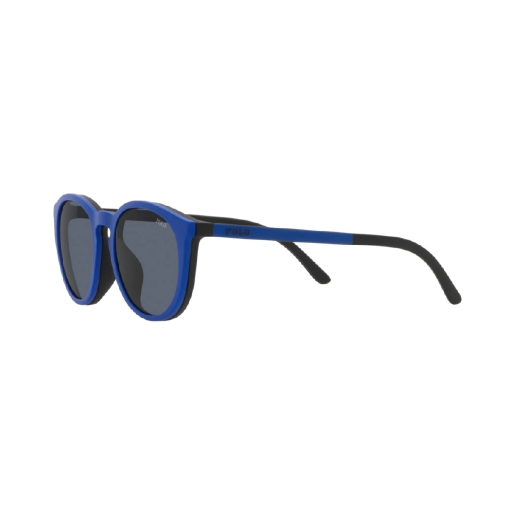   Polo PH 4183U - 590087 Nero Opaco | Occhiale Da Sole Uomo 