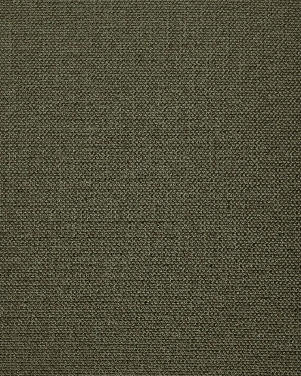 Poltrona girevole MAGNOR Tessuto Verde scuro