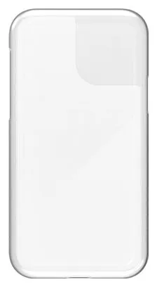 Poncho Quad Lock iPhone 11