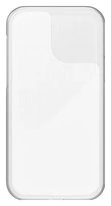 Poncho Quad Lock per iPhone 12 / 12 Pro