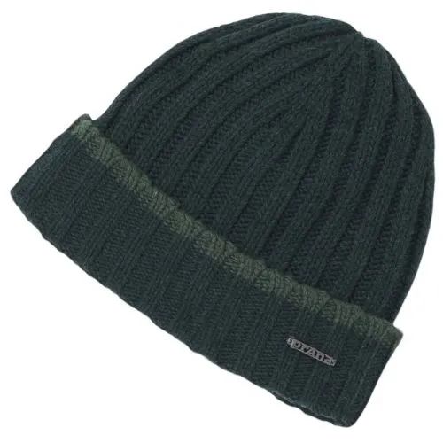Prana Lebon Beanie berretto