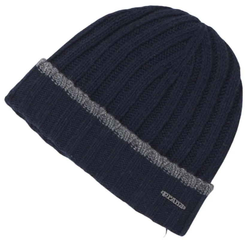 Prana Lebon Beanie berretto