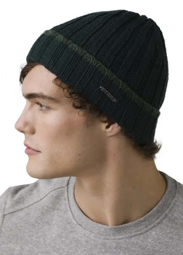Prana Lebon Beanie berretto