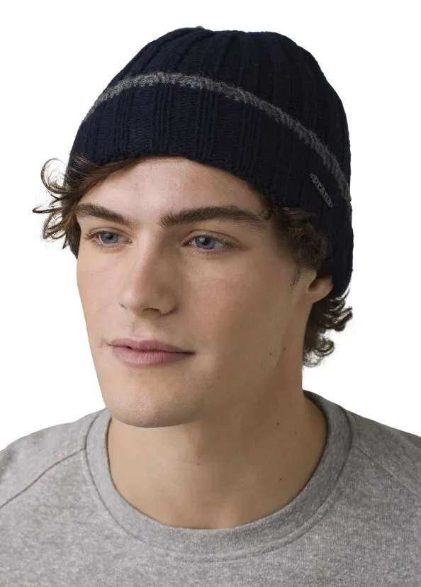 Prana Lebon Beanie berretto