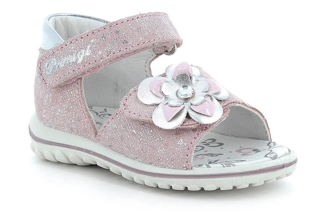   Primigi Scarpe Bambine E Ragazze 7375600 