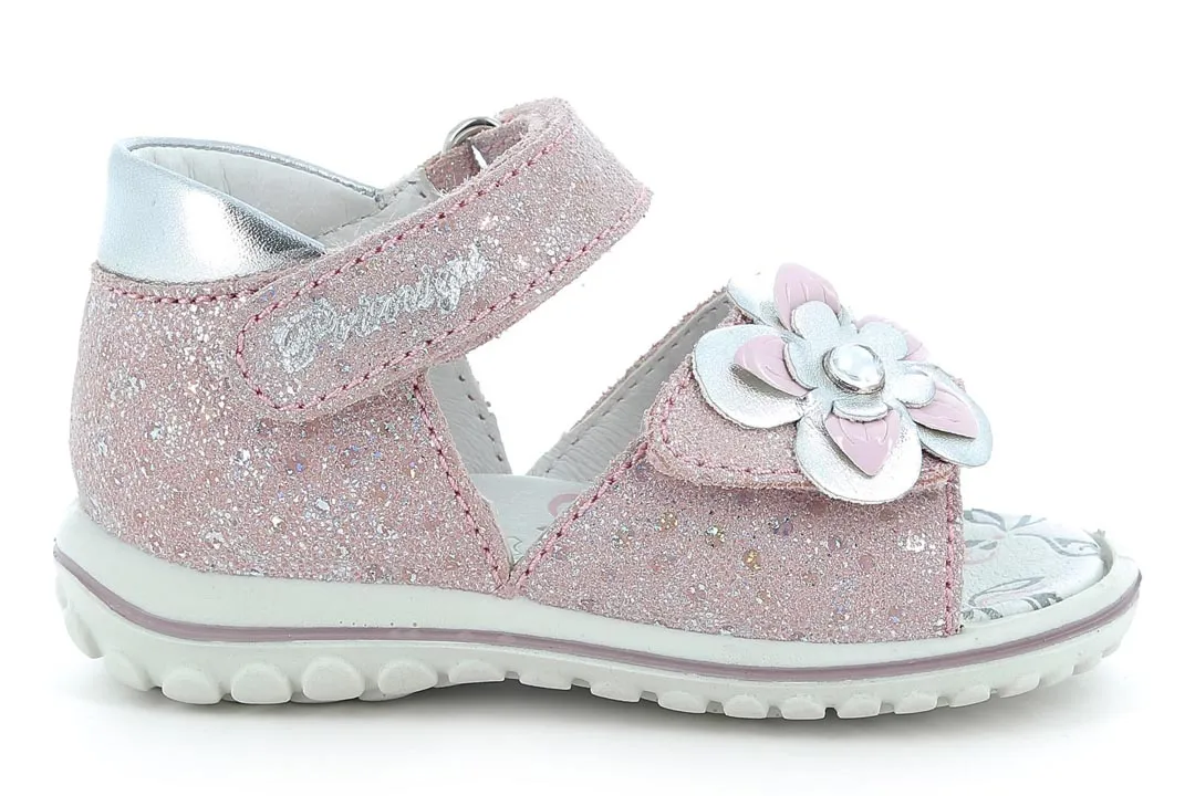   Primigi Scarpe Bambine E Ragazze 7375600 