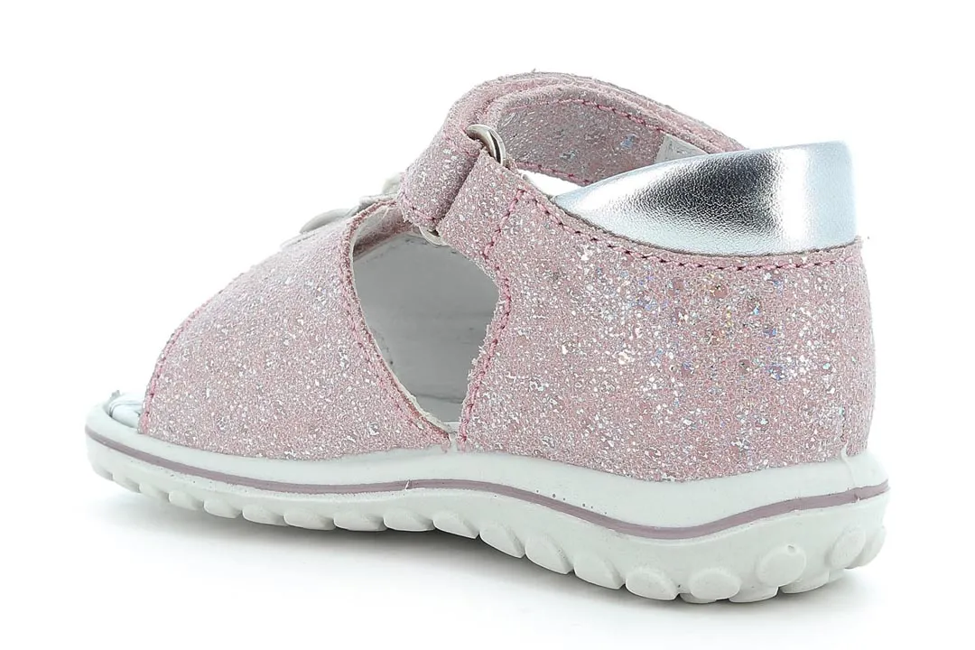   Primigi Scarpe Bambine E Ragazze 7375600 