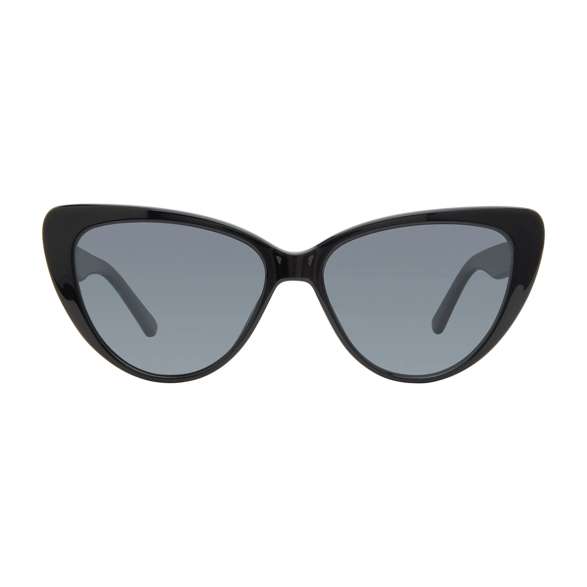   Prive Revaux OH DARLING/S - 807 M9 Nero | Occhiale Da Sole Donna 
