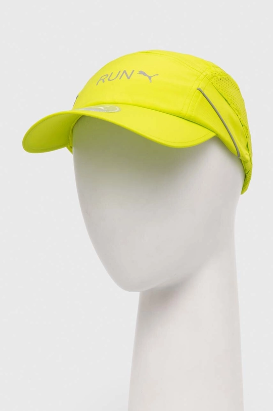Puma berretto da baseball