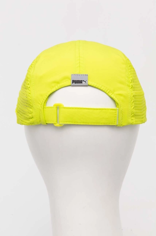 Puma berretto da baseball
