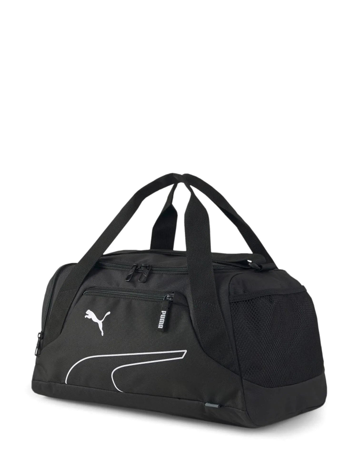 Puma Borsoni 079231