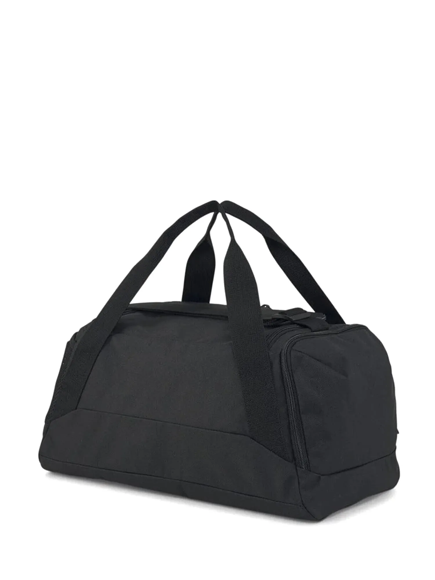 Puma Borsoni 079231