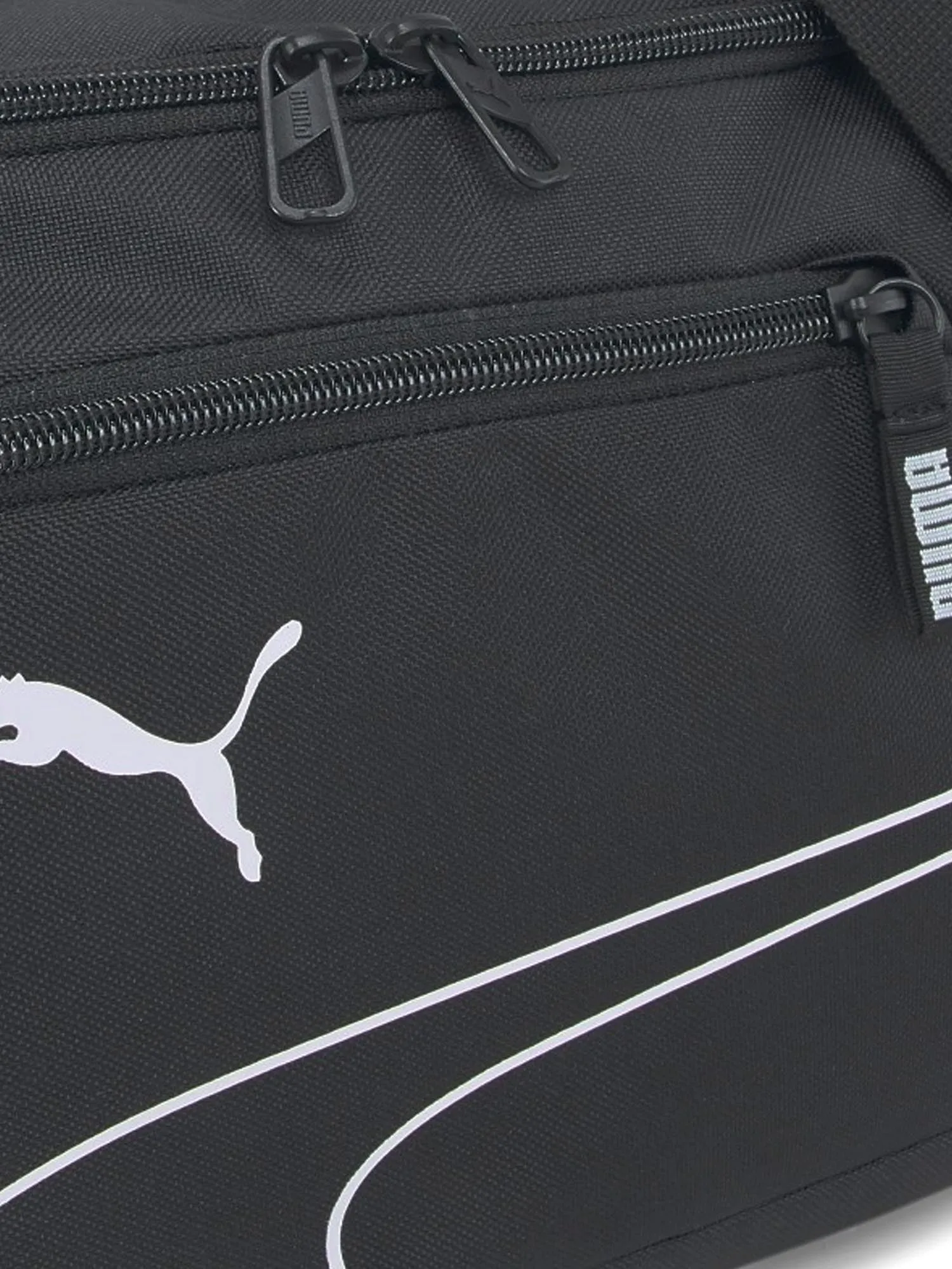 Puma Borsoni 079231