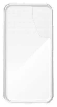 Quad Lock Poncho Rain Cover per Samsung Galaxy A34