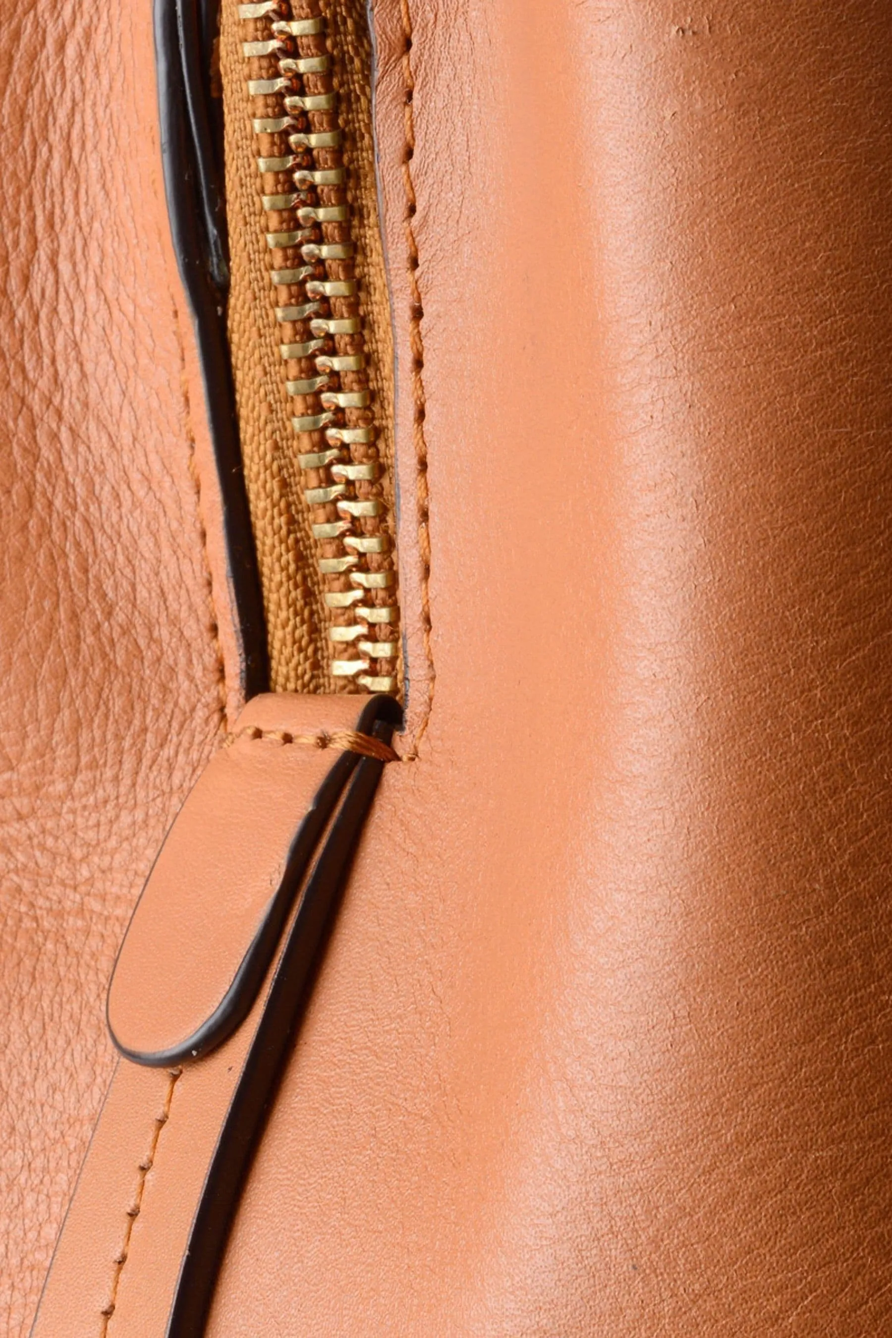Radley London - Dukes Place - Borsa da ufficio grande con apertura in alto