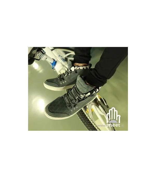 Rawson sneckers - Dream Shop