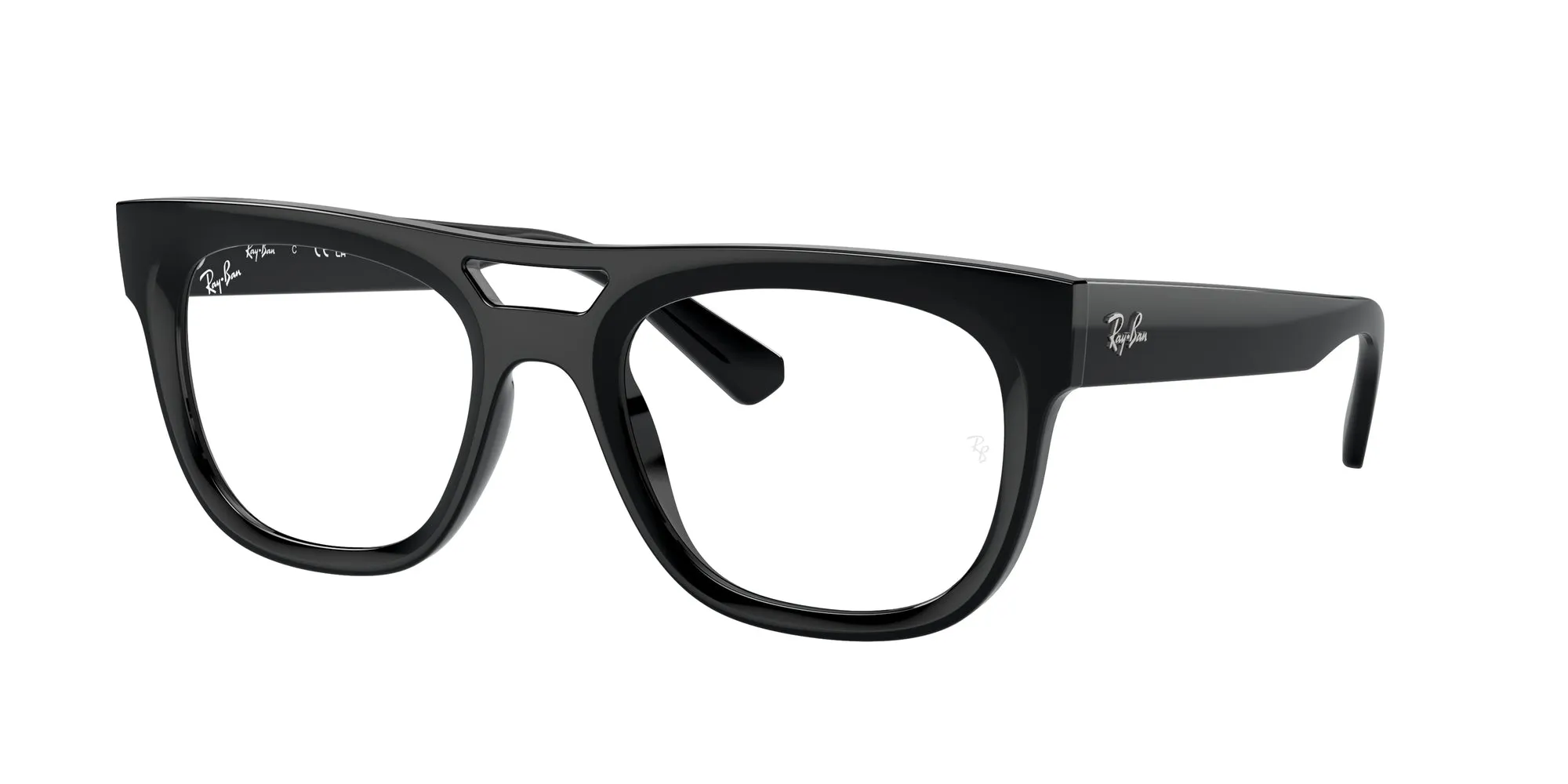   Ray - Ban RX7226 PHIL 8260