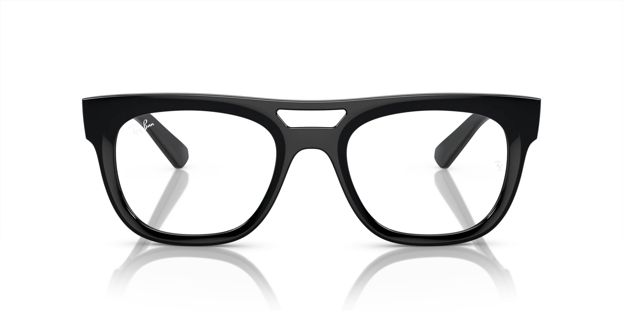   Ray - Ban RX7226 PHIL 8260