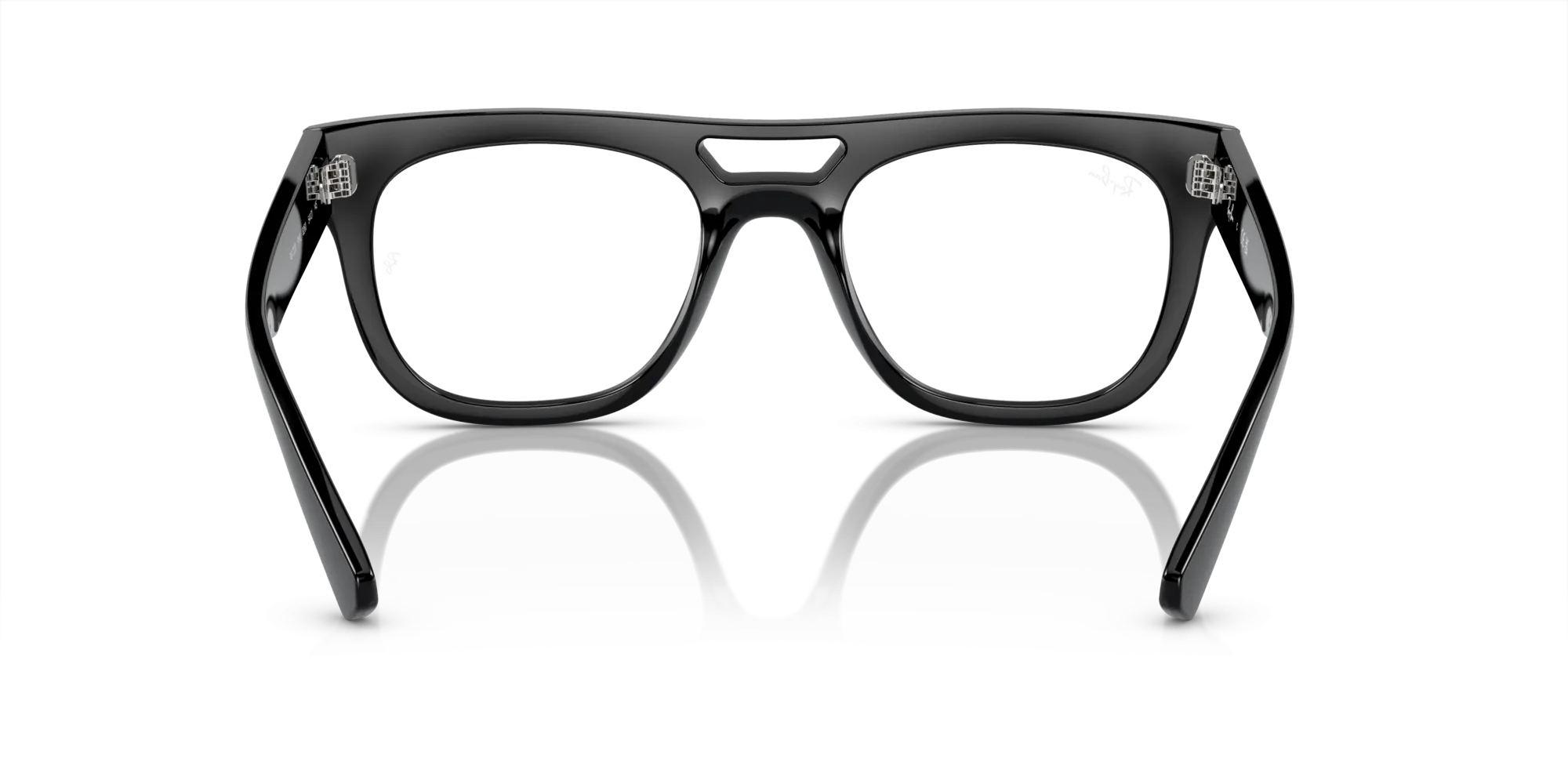   Ray - Ban RX7226 PHIL 8260